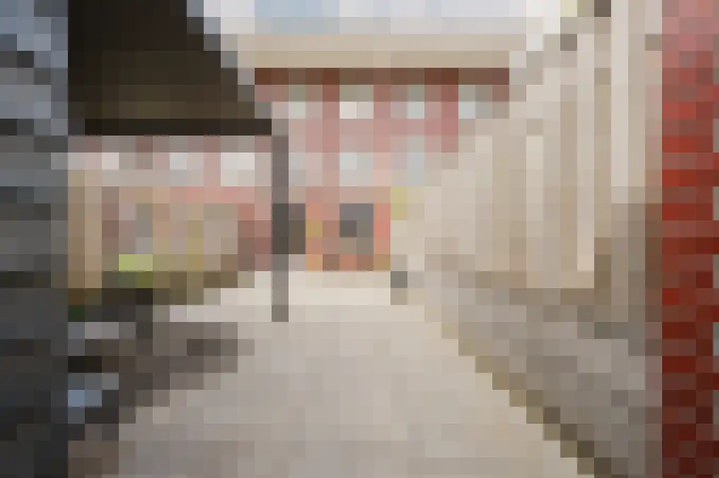 N. Stampioenstraat 4 Spijkenisse thumbnail 16