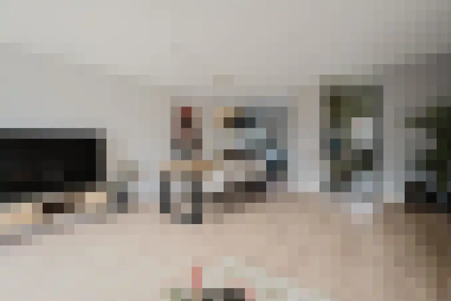 N. Stampioenstraat 4 Spijkenisse thumbnail 17