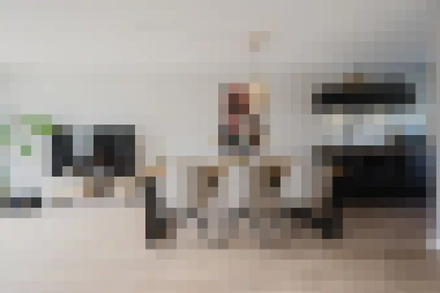 N. Stampioenstraat 4 Spijkenisse thumbnail 18