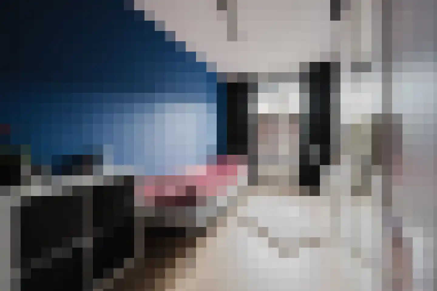 N. Stampioenstraat 4 Spijkenisse thumbnail 26
