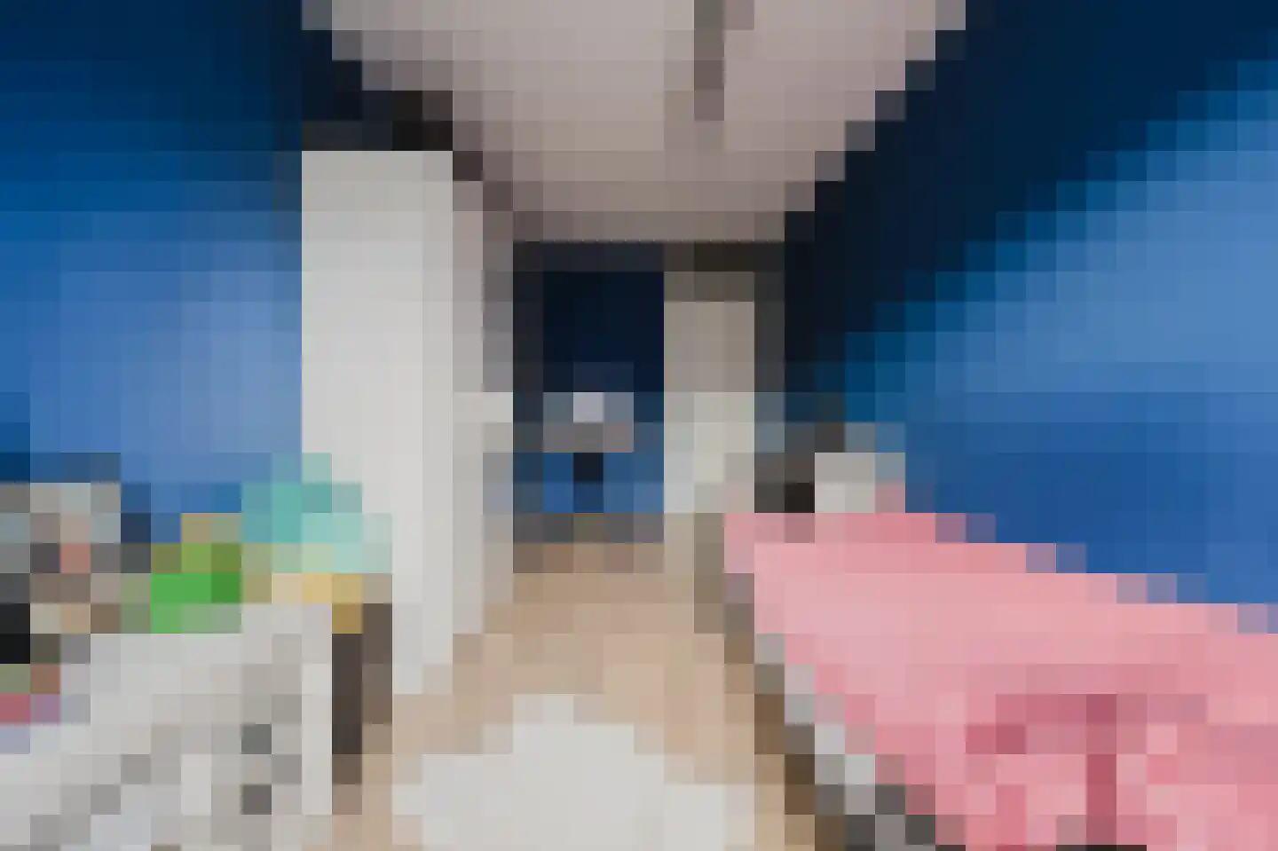 N. Stampioenstraat 4 Spijkenisse thumbnail 27