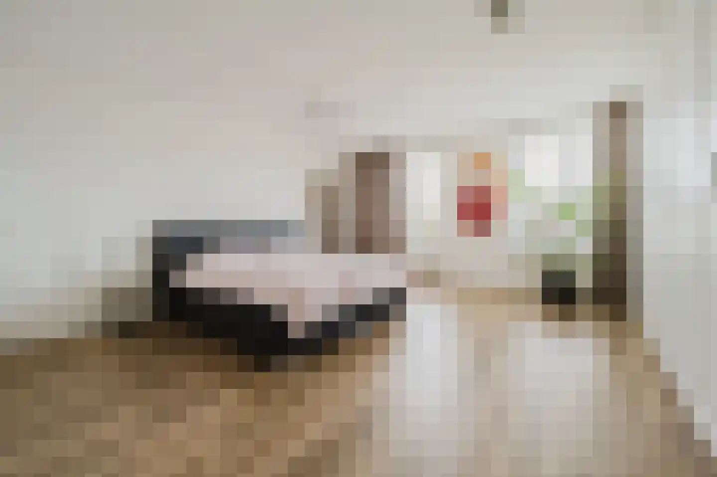 N. Stampioenstraat 4 Spijkenisse thumbnail 29