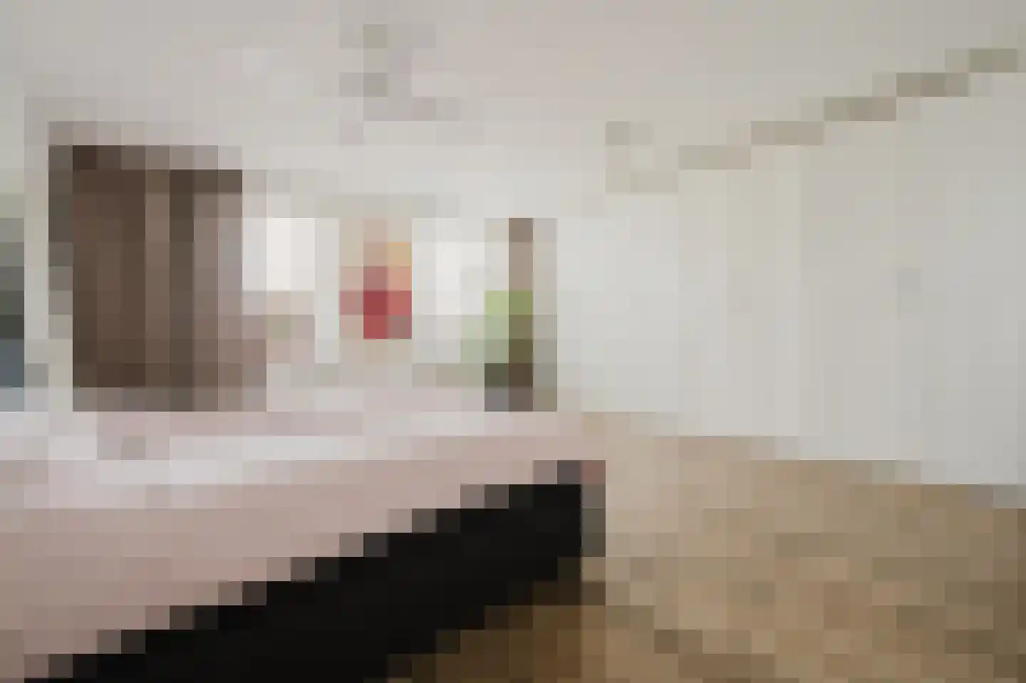 N. Stampioenstraat 4 Spijkenisse thumbnail 30