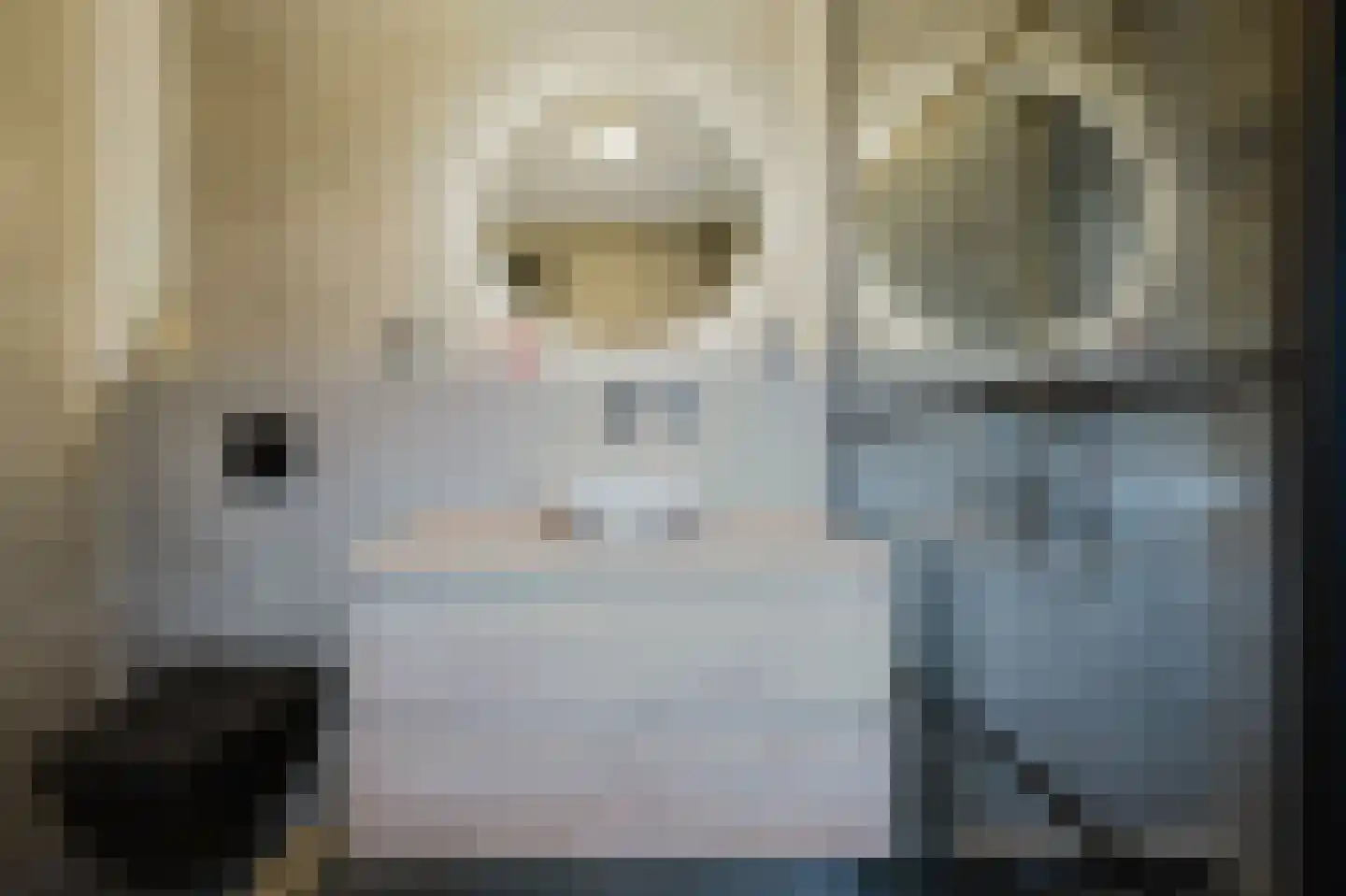 N. Stampioenstraat 4 Spijkenisse thumbnail 32