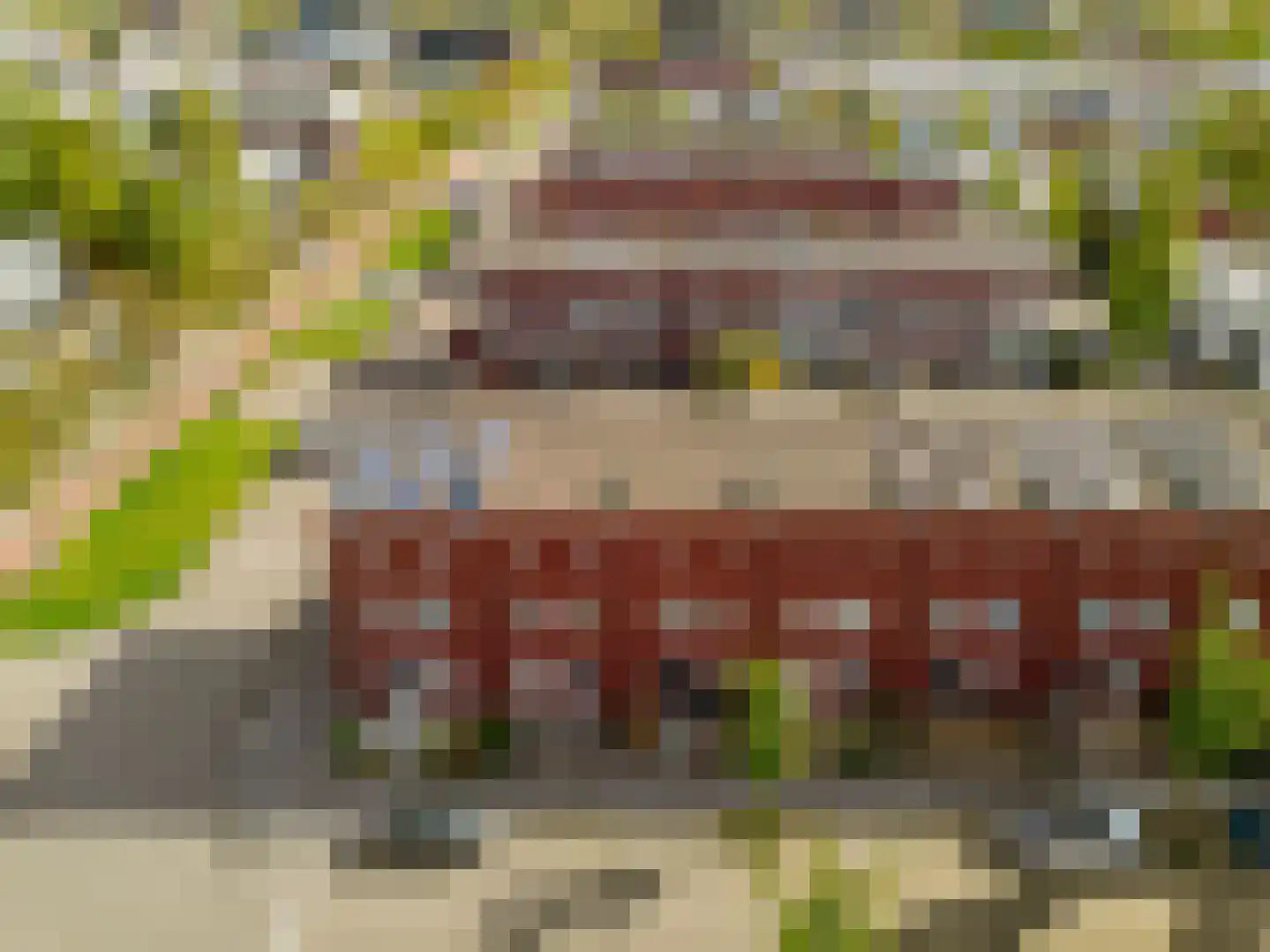 N. Stampioenstraat 4 Spijkenisse thumbnail 6
