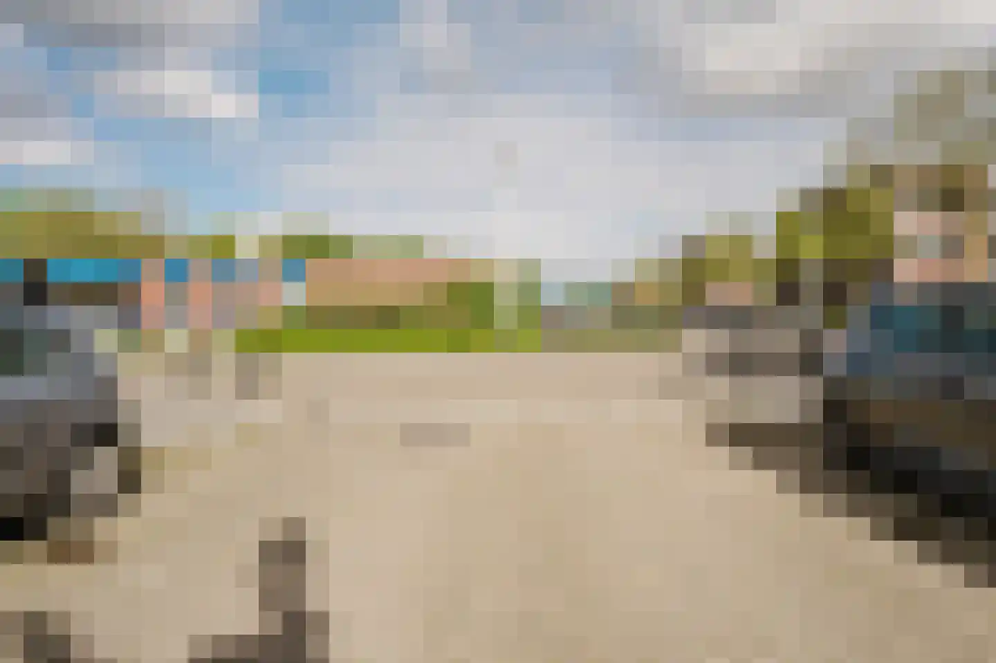 N. Stampioenstraat 4 Spijkenisse thumbnail 7