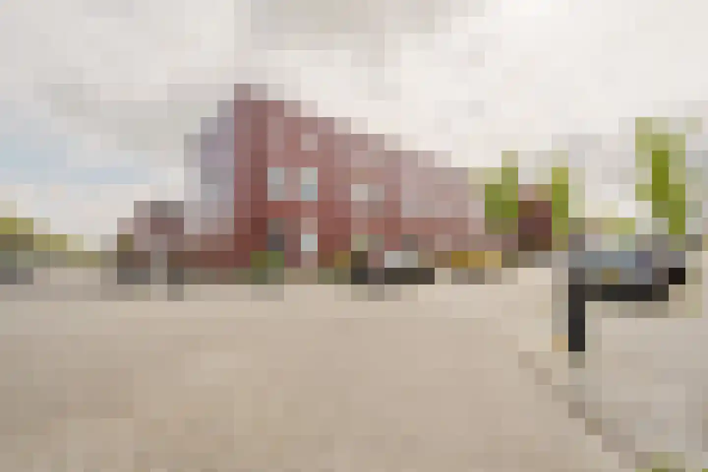 N. Stampioenstraat 4 Spijkenisse thumbnail 8