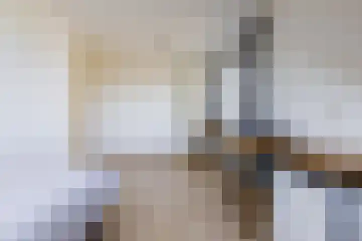 N.T. Hopmanstraat 1 Schagerbrug thumbnail 30