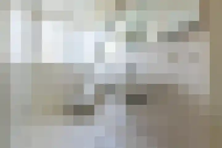 N.T. Hopmanstraat 1 Schagerbrug thumbnail 37