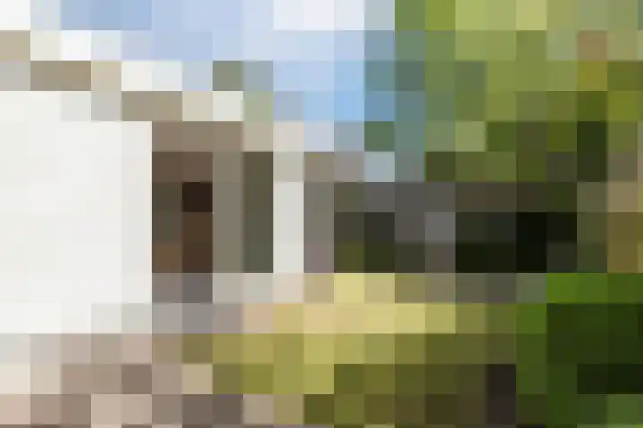N.T. Hopmanstraat 1 Schagerbrug thumbnail 44