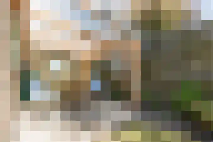 N.T. Hopmanstraat 1 Schagerbrug thumbnail 46