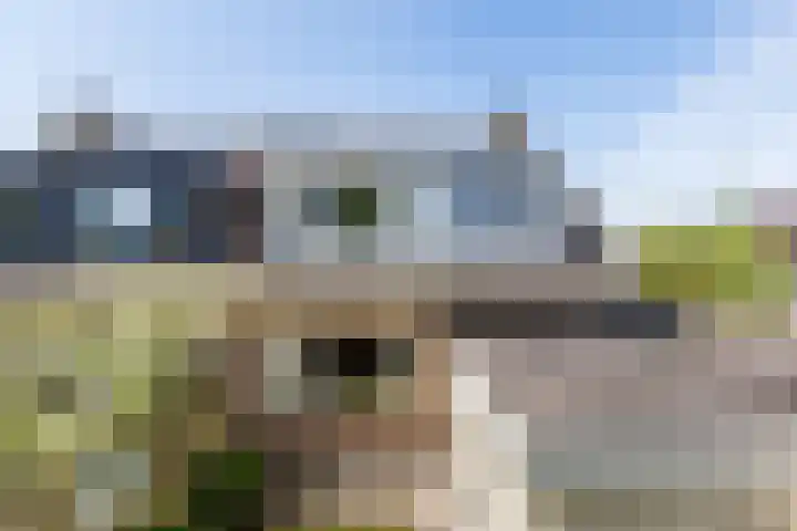 N.T. Hopmanstraat 1 Schagerbrug thumbnail 51