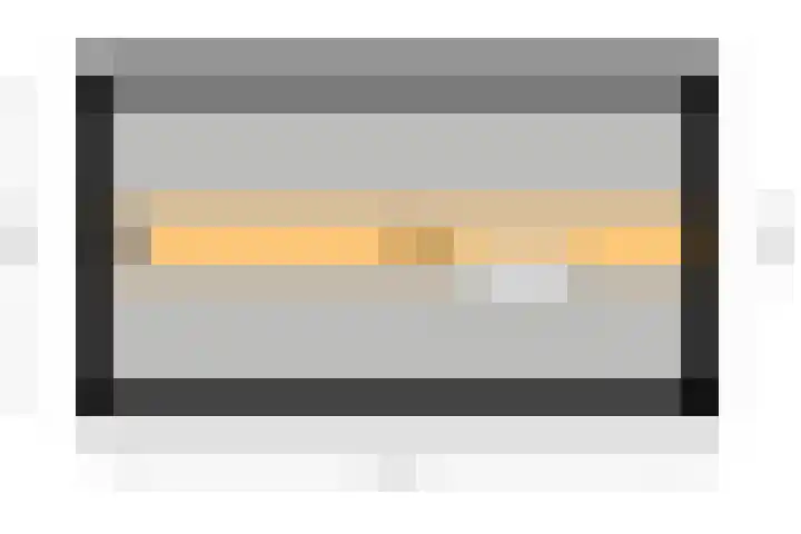 N.T. Hopmanstraat 1 Schagerbrug thumbnail 64