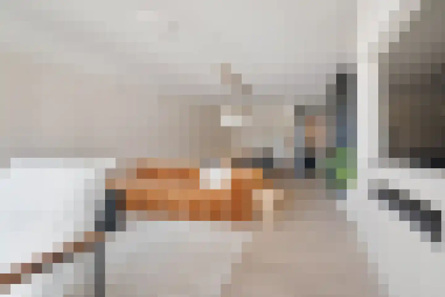 Naadzak 12 Zutphen thumbnail 10