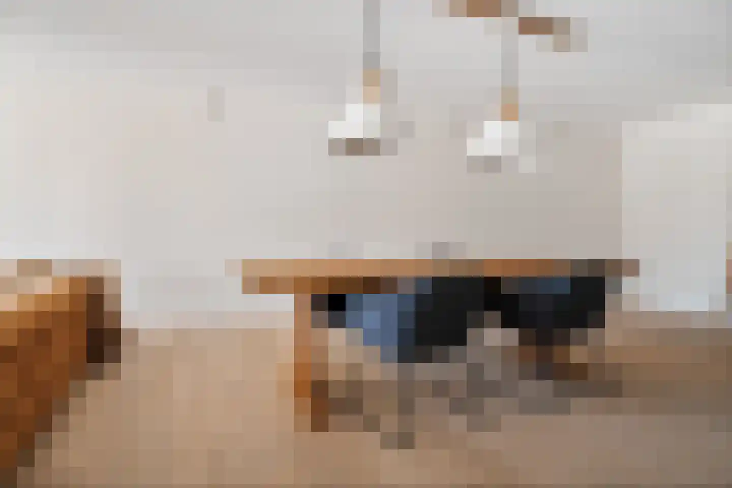 Naadzak 12 Zutphen thumbnail 11