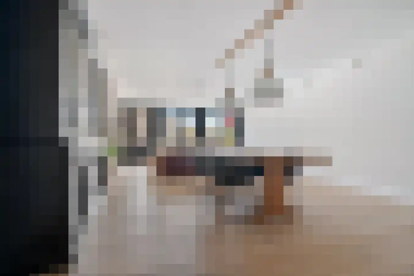Naadzak 12 Zutphen thumbnail 12