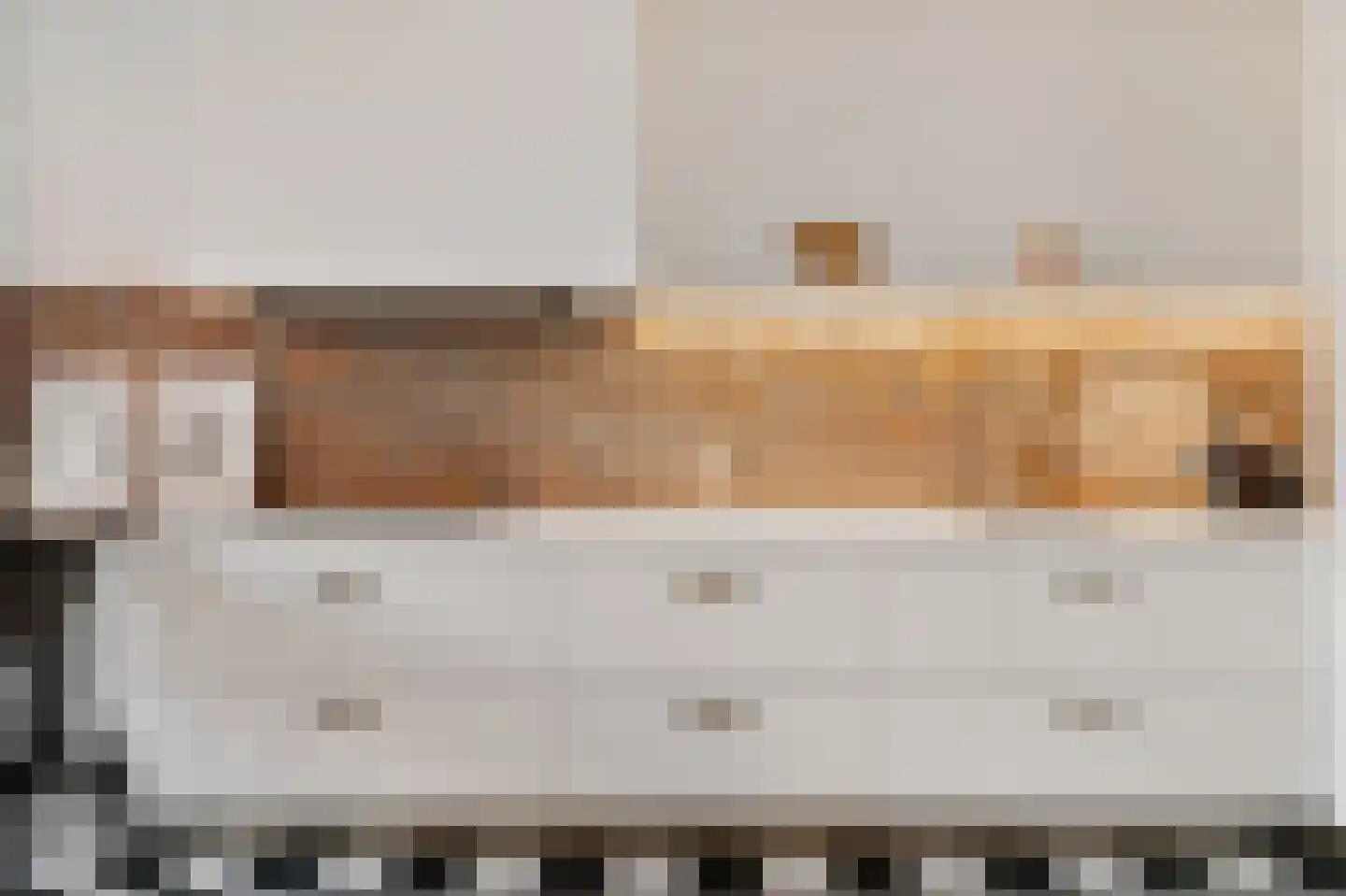 Naadzak 12 Zutphen thumbnail 16