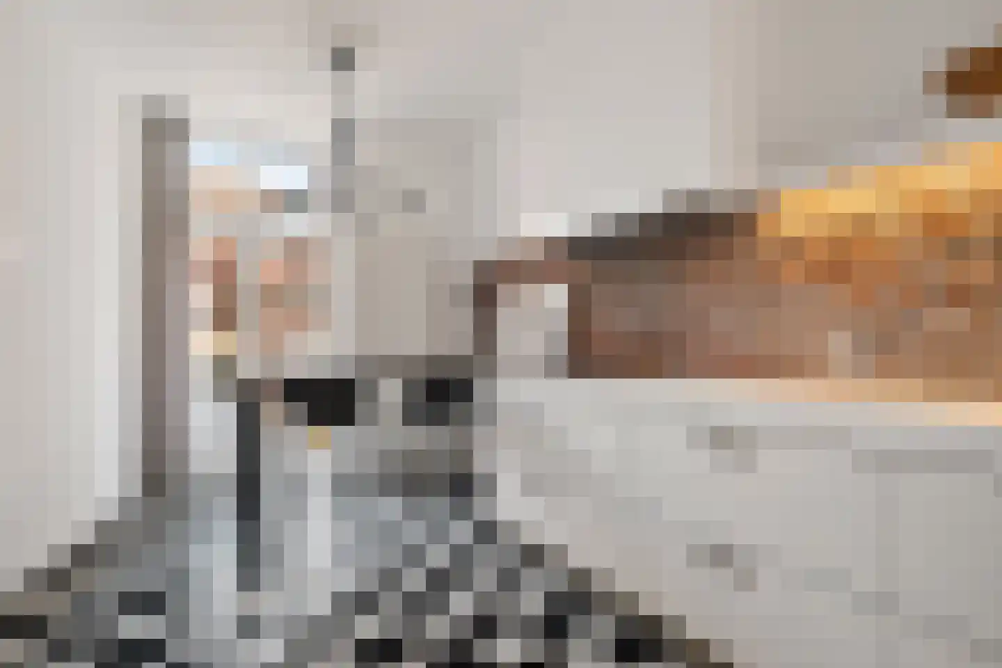 Naadzak 12 Zutphen thumbnail 17