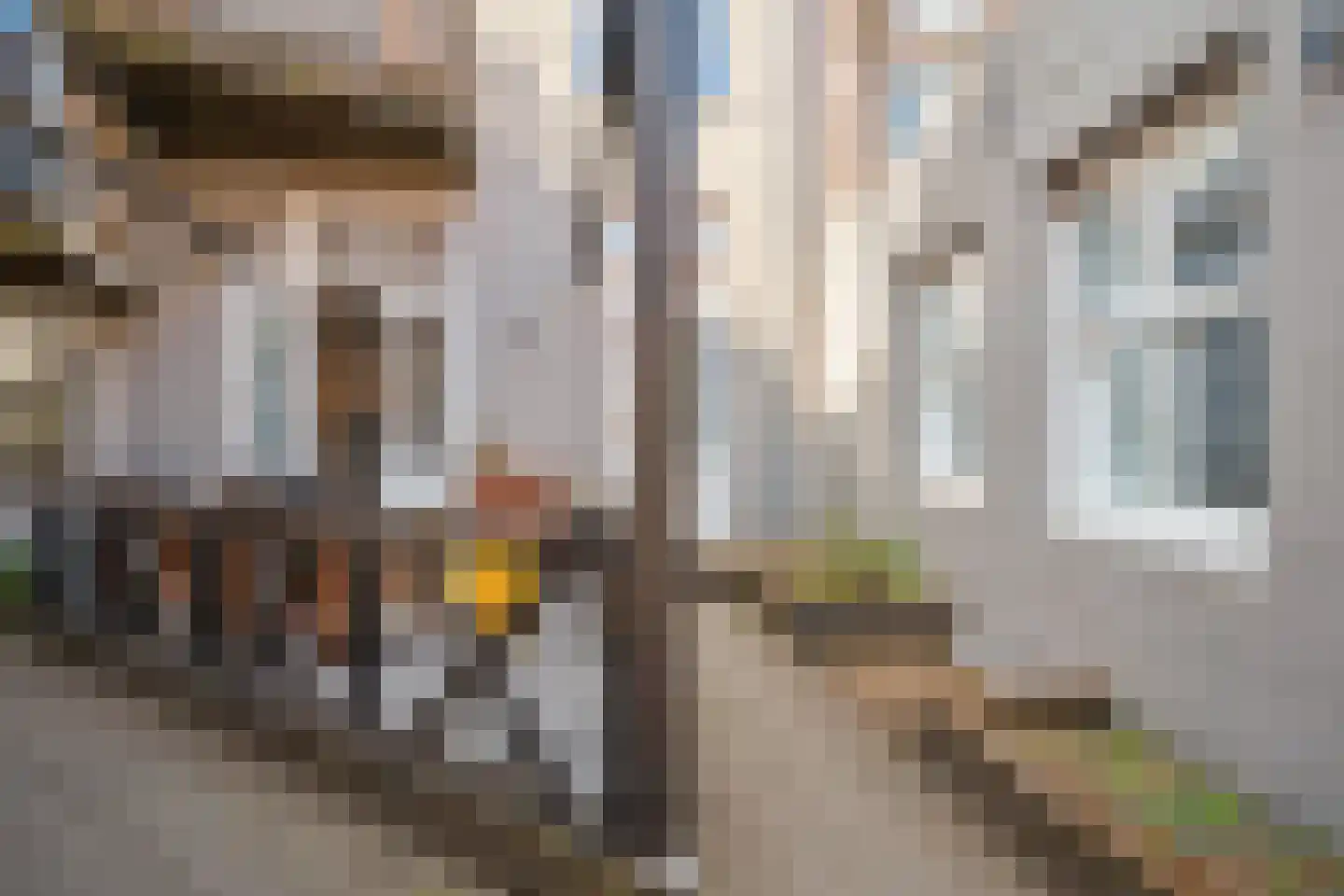 Naadzak 12 Zutphen thumbnail 19