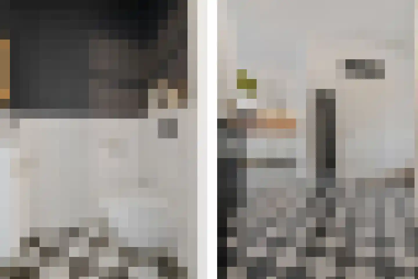 Naadzak 12 Zutphen thumbnail 20