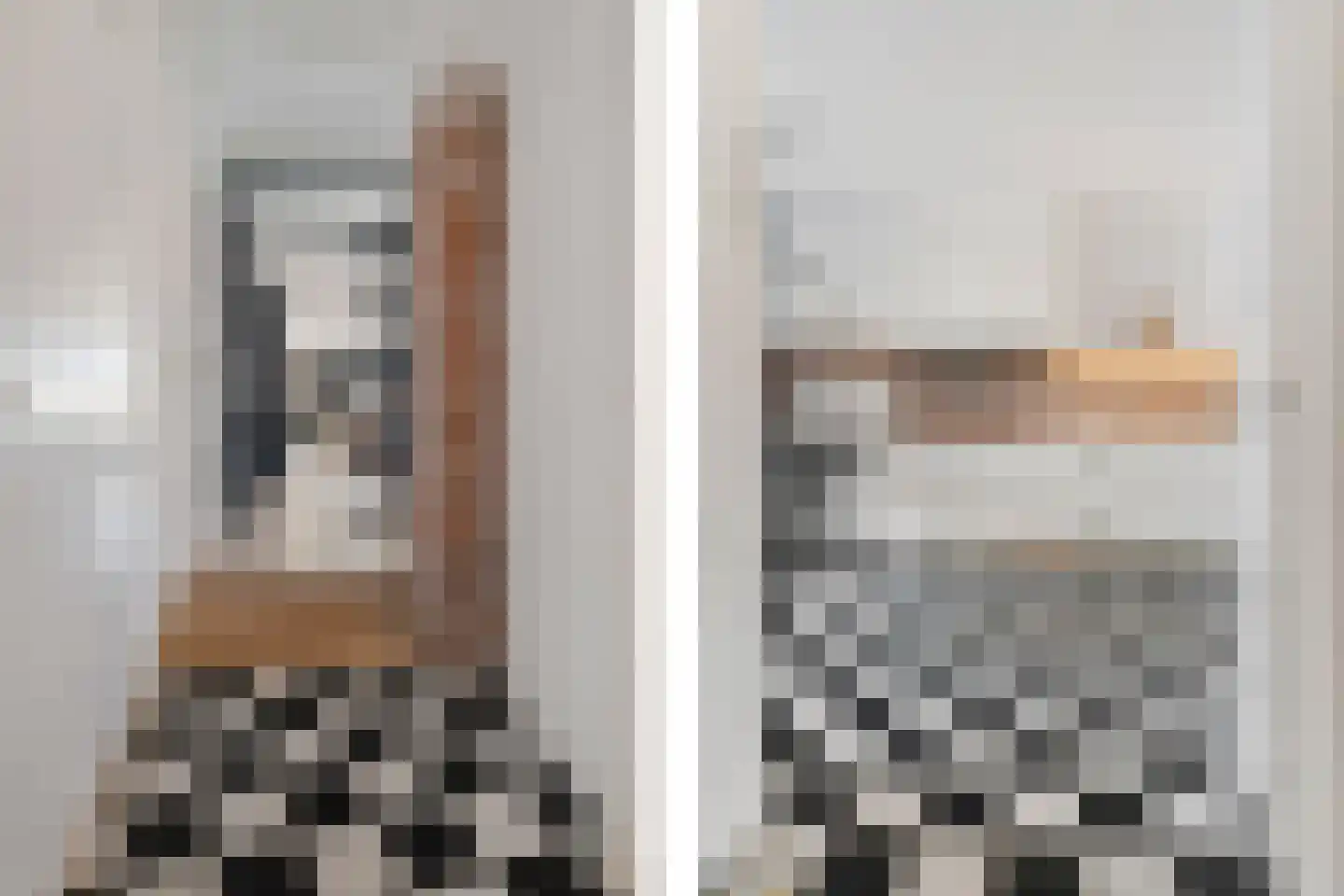 Naadzak 12 Zutphen thumbnail 21
