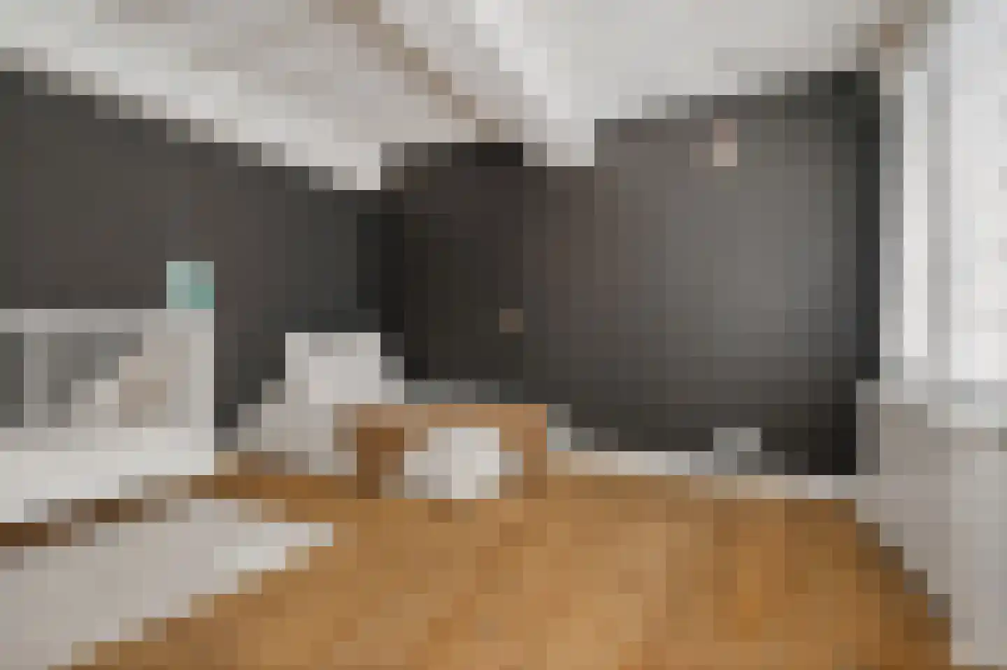 Naadzak 12 Zutphen thumbnail 22