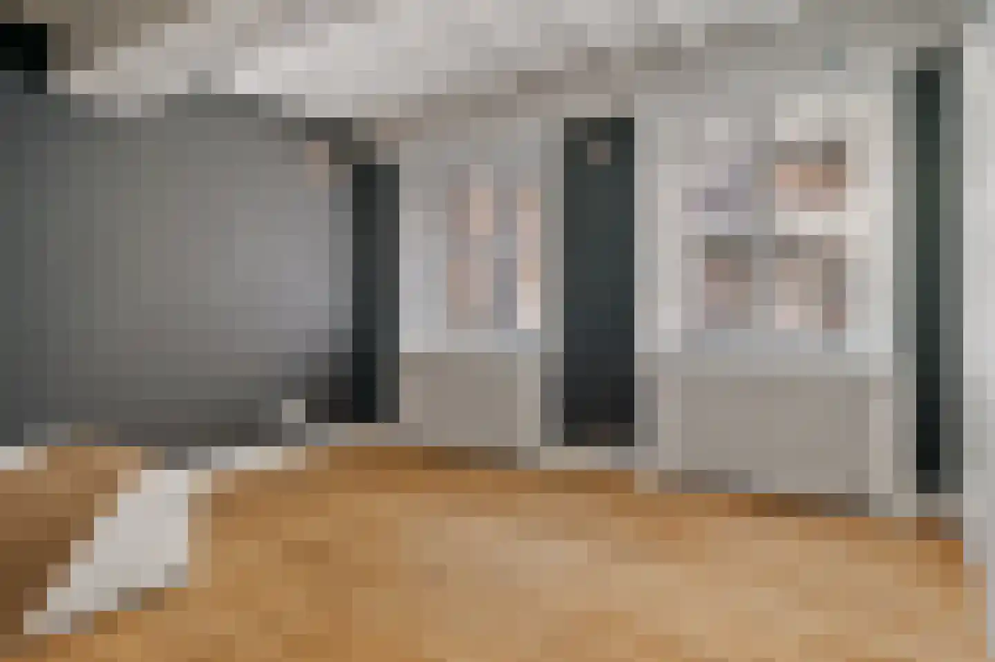 Naadzak 12 Zutphen thumbnail 23