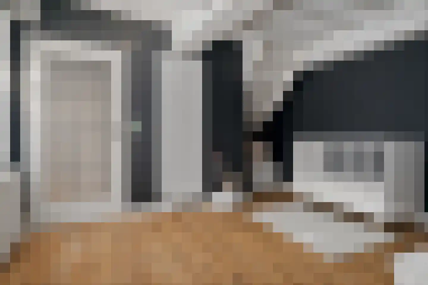 Naadzak 12 Zutphen thumbnail 24