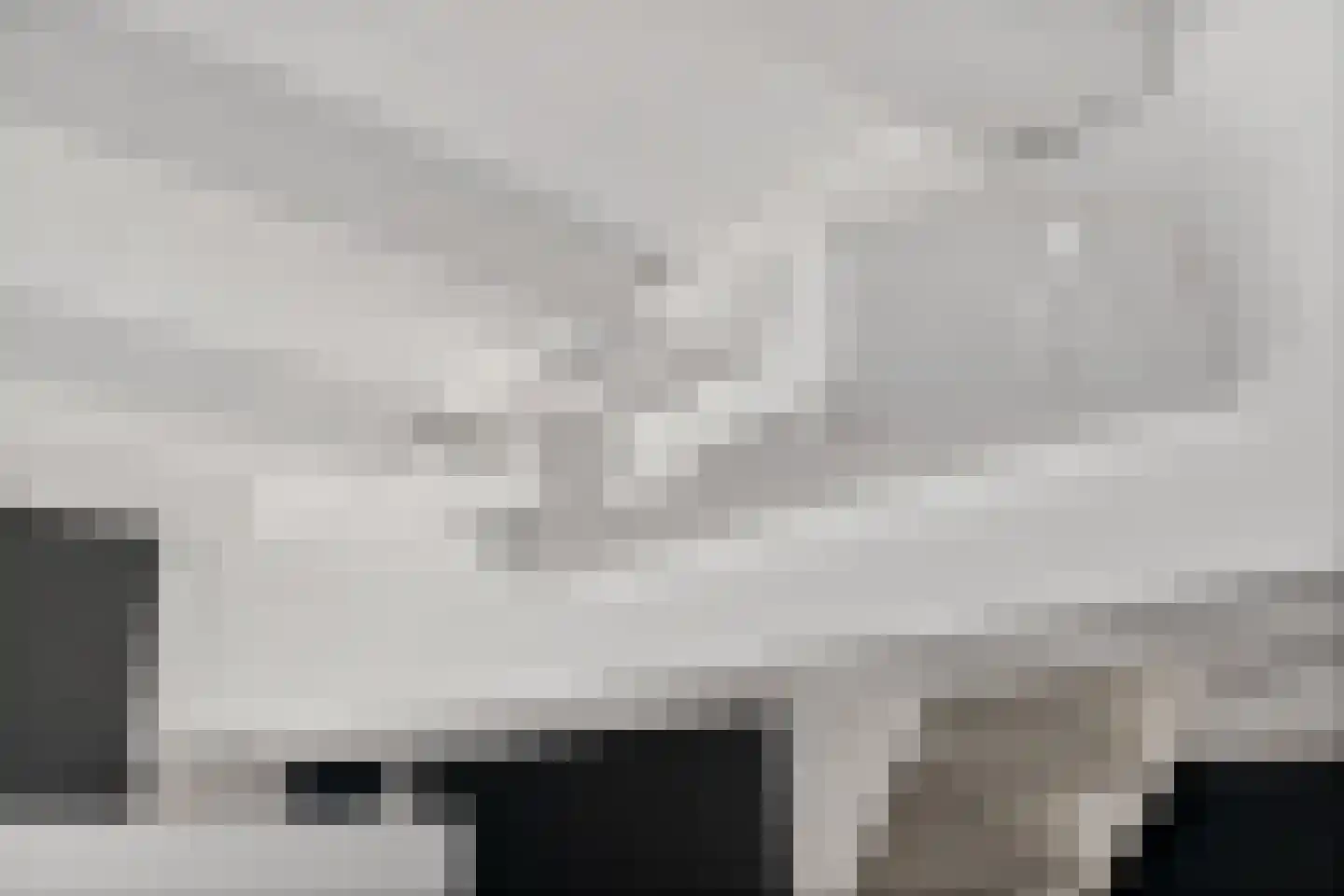 Naadzak 12 Zutphen thumbnail 25