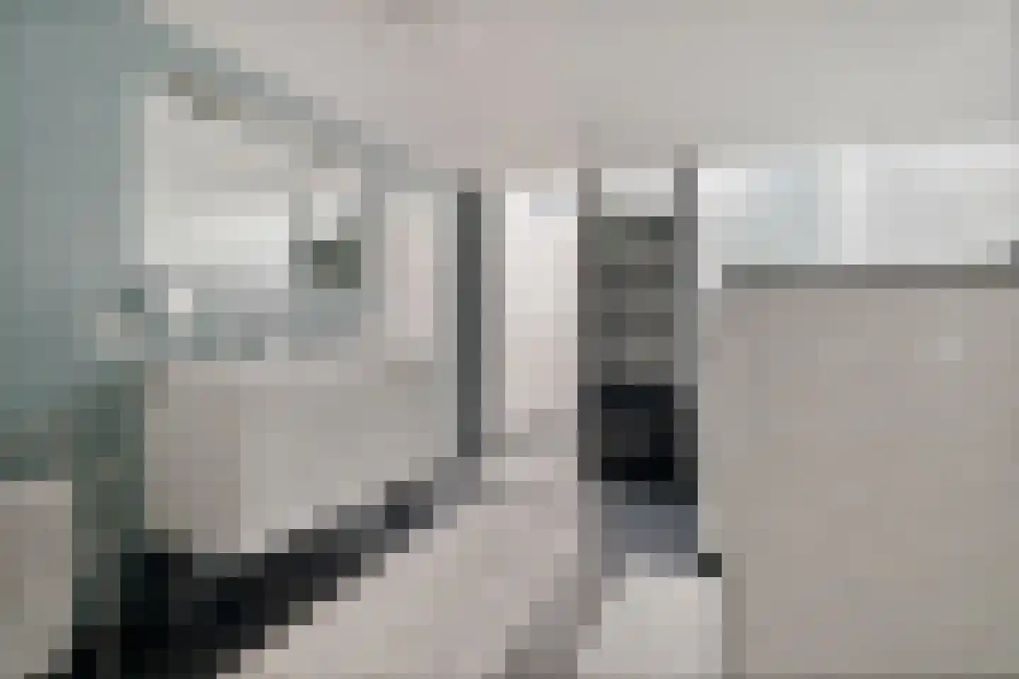 Naadzak 12 Zutphen thumbnail 26