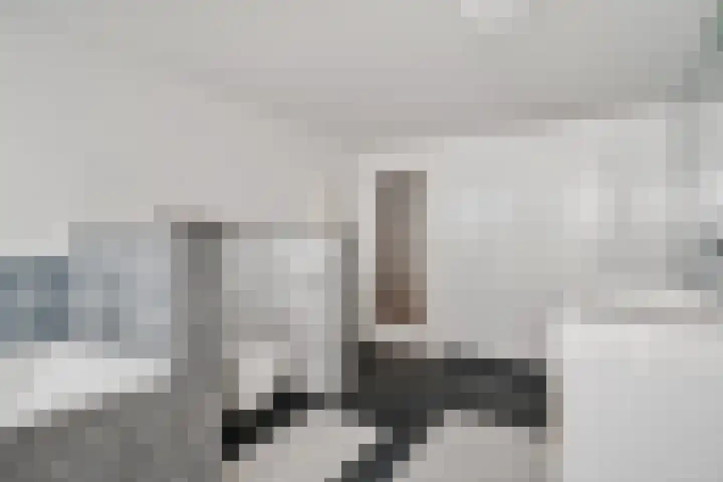 Naadzak 12 Zutphen thumbnail 27
