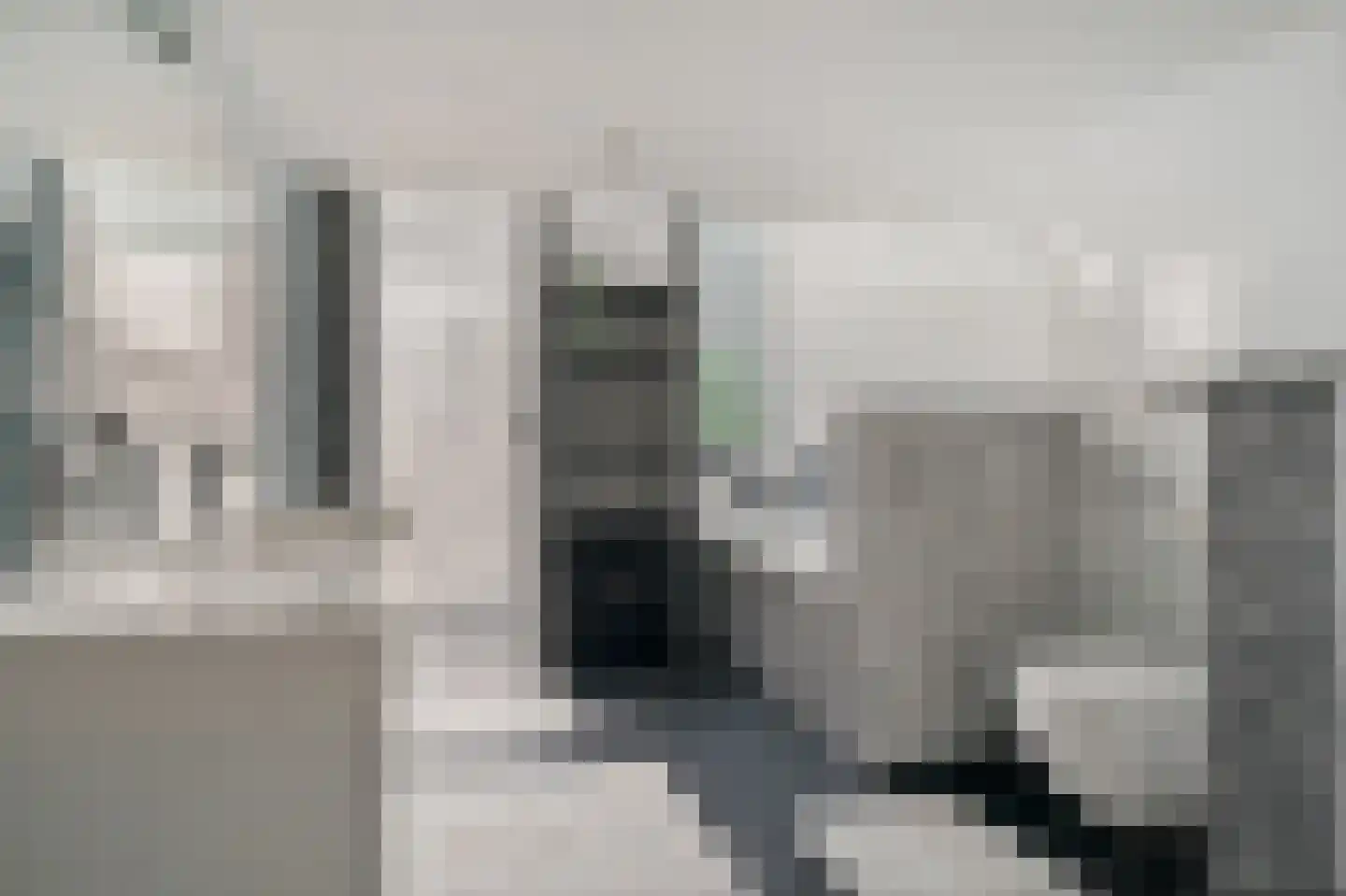 Naadzak 12 Zutphen thumbnail 28
