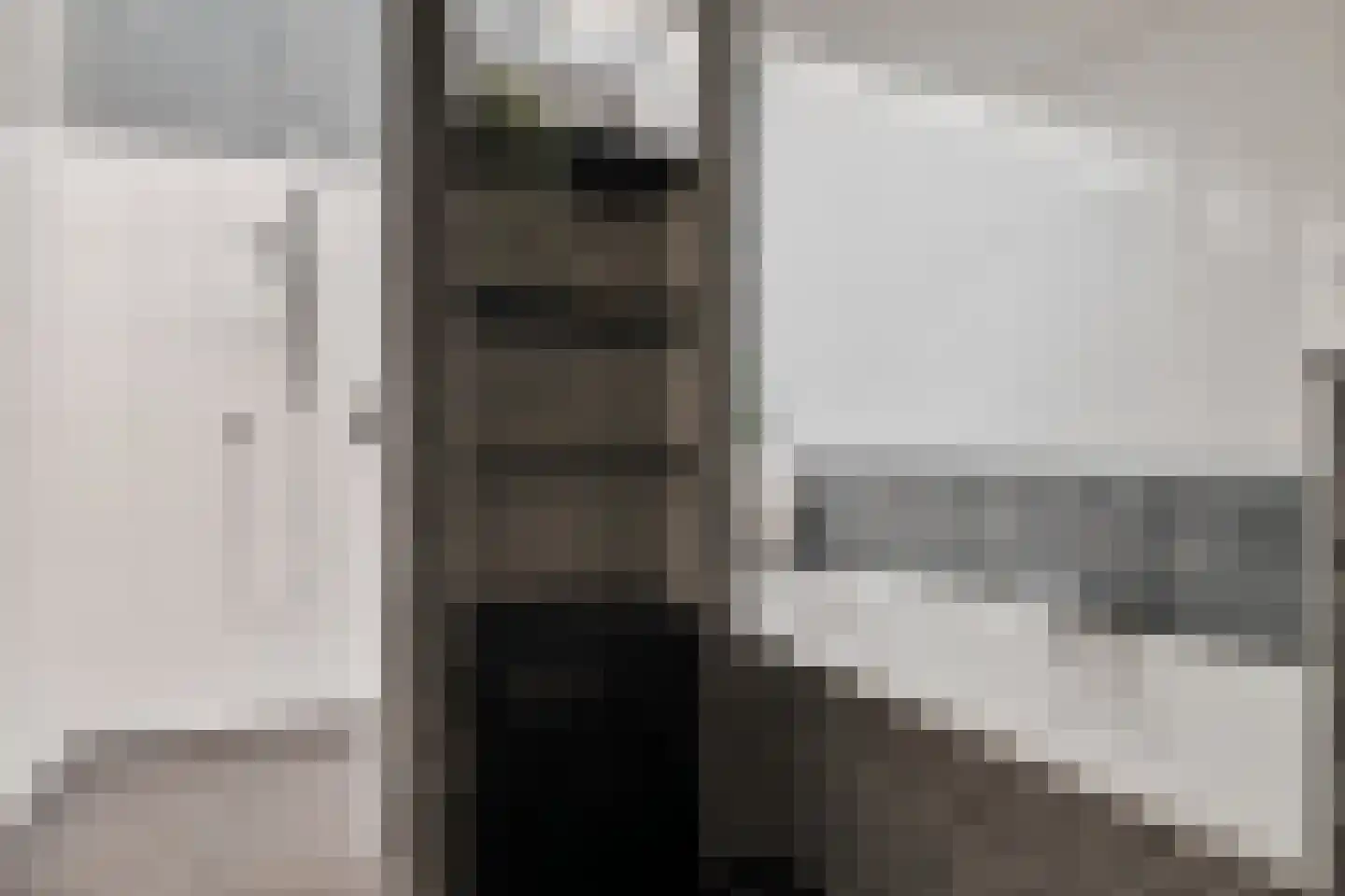 Naadzak 12 Zutphen thumbnail 29