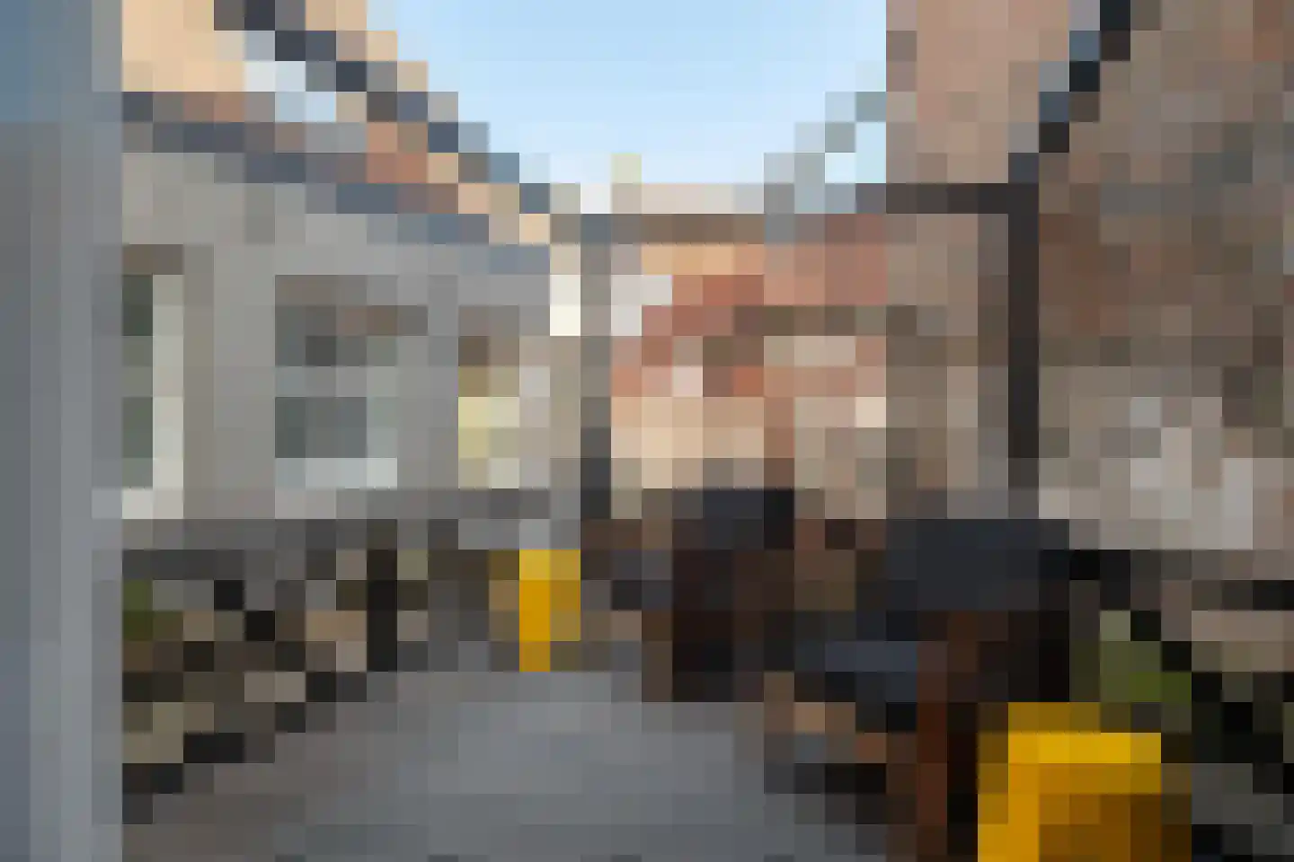 Naadzak 12 Zutphen foto 3