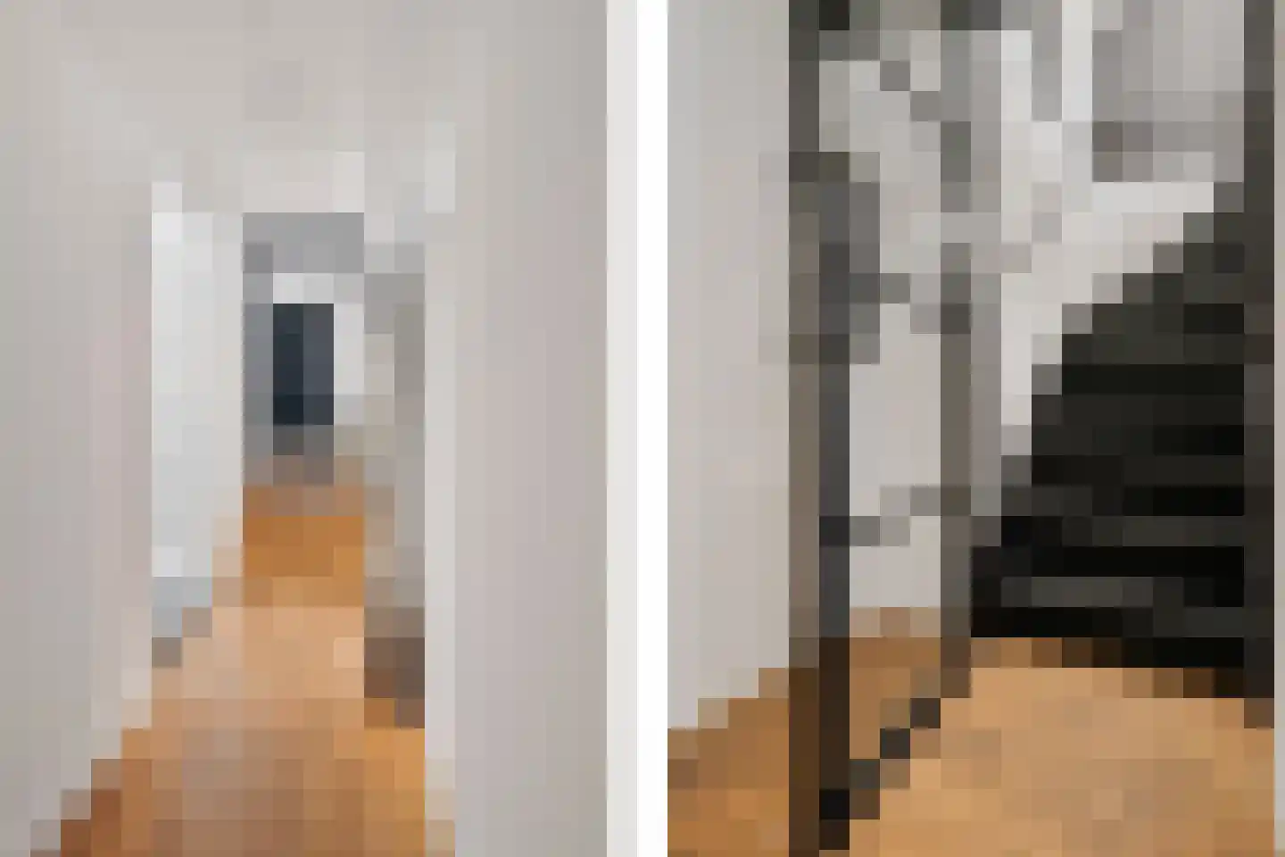 Naadzak 12 Zutphen thumbnail 32
