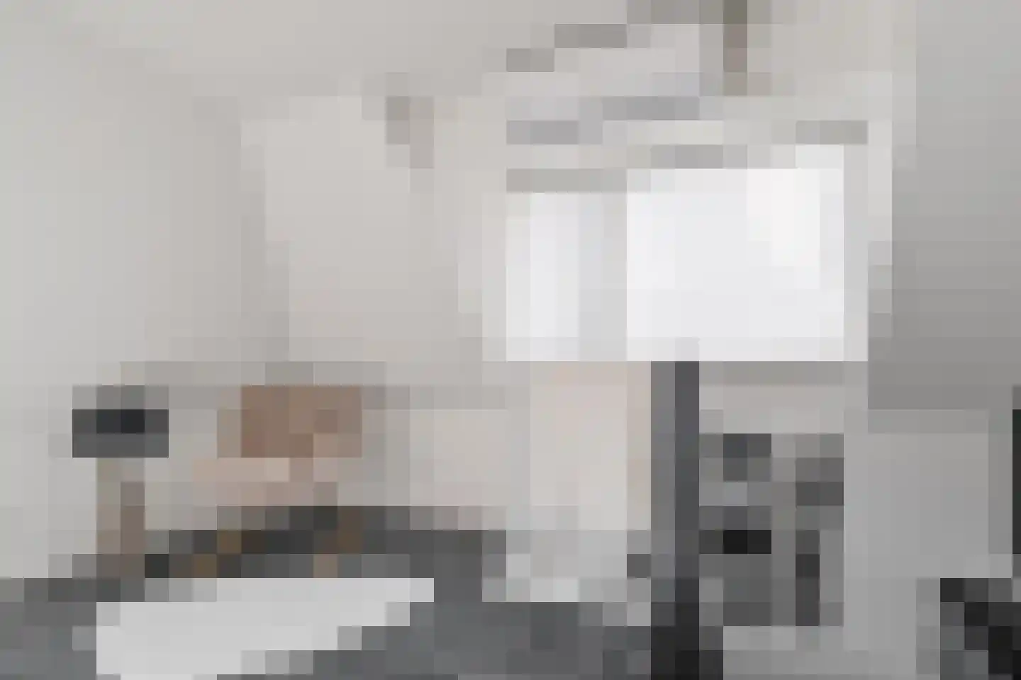 Naadzak 12 Zutphen thumbnail 36