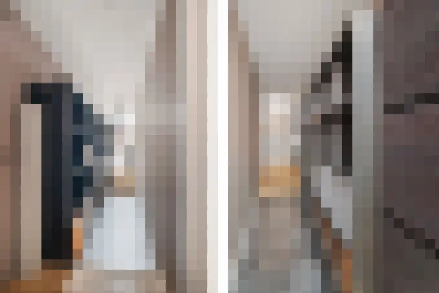 Naadzak 12 Zutphen thumbnail 37