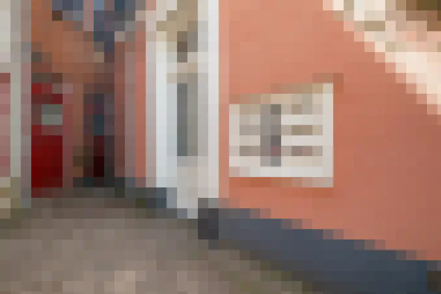 Naadzak 12 Zutphen thumbnail 38