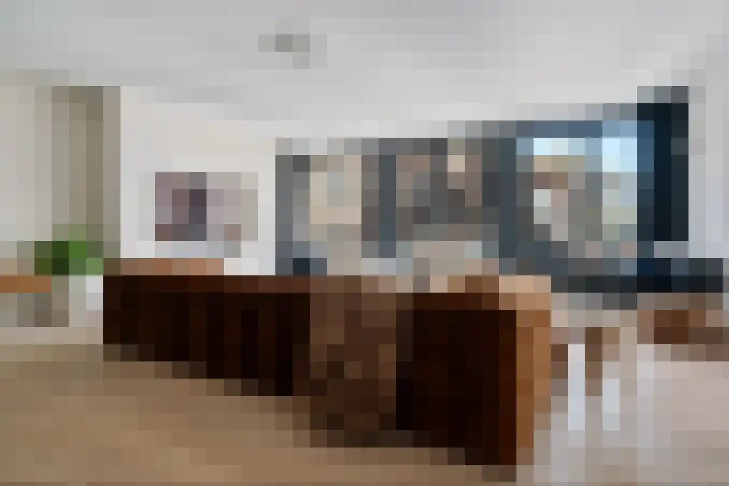 Naadzak 12 Zutphen thumbnail 4