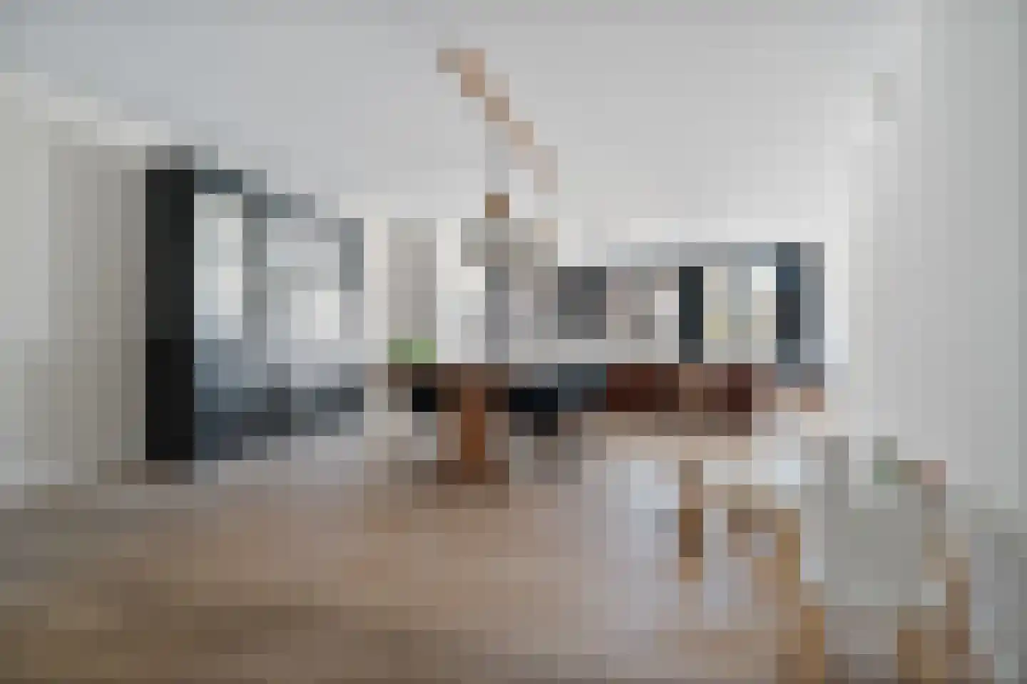 Naadzak 12 Zutphen thumbnail 5