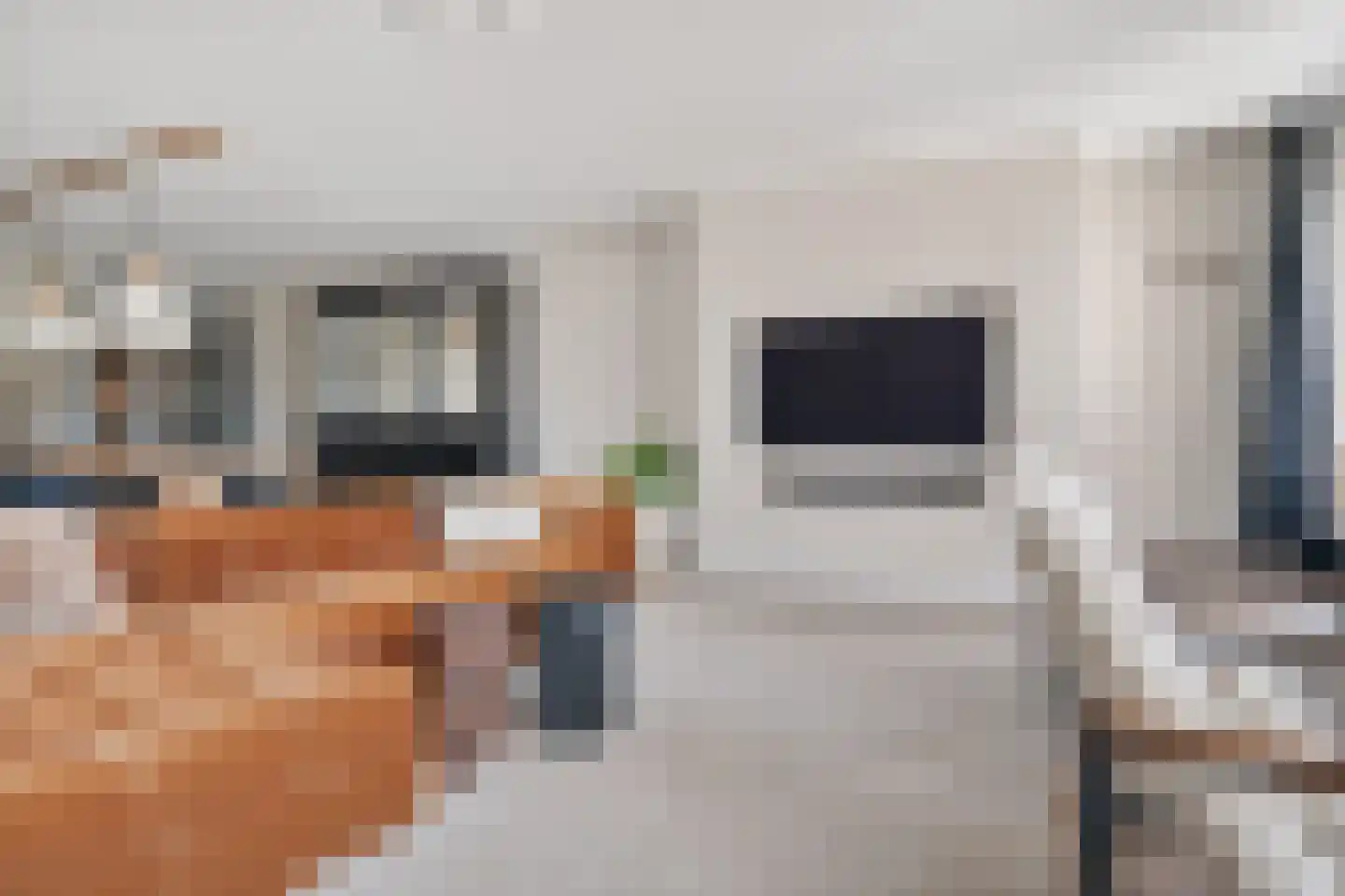 Naadzak 12 Zutphen thumbnail 6