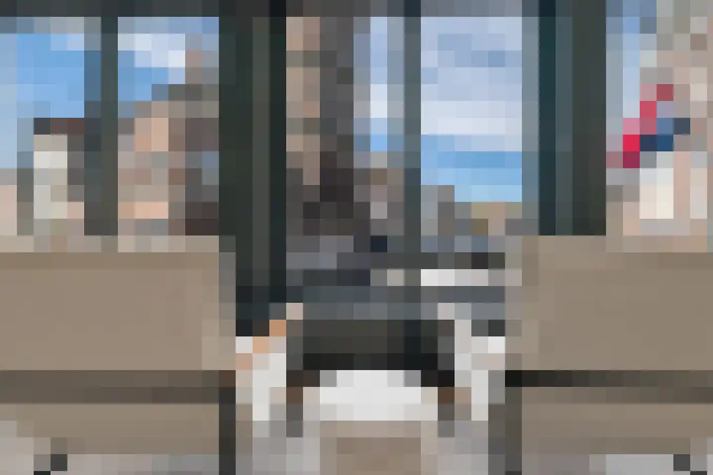 Naadzak 12 Zutphen thumbnail 7
