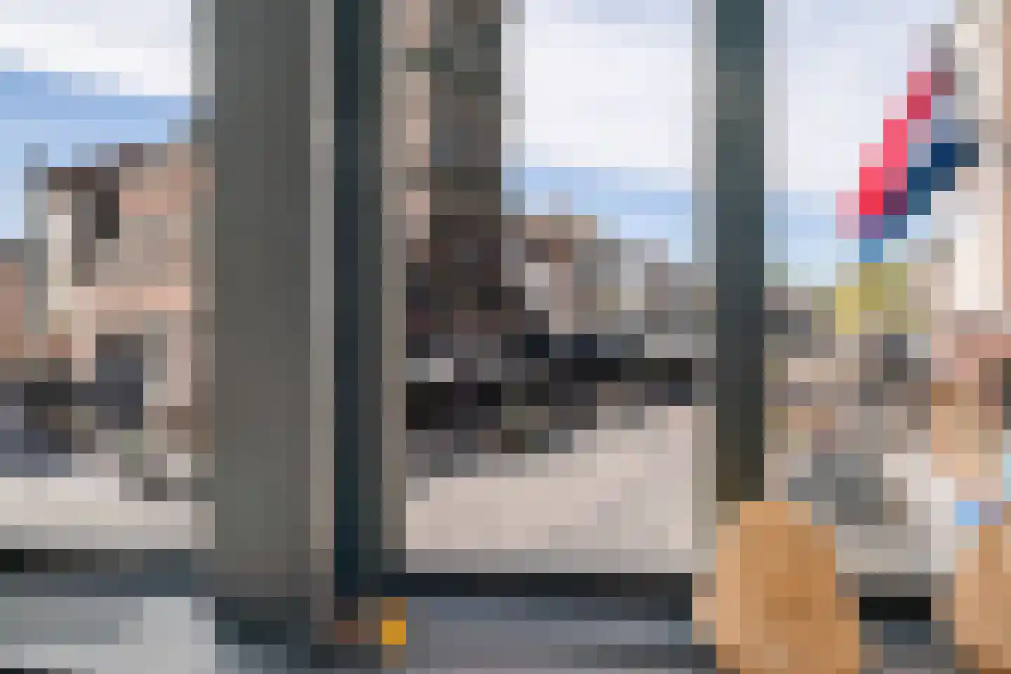 Naadzak 12 Zutphen thumbnail 9