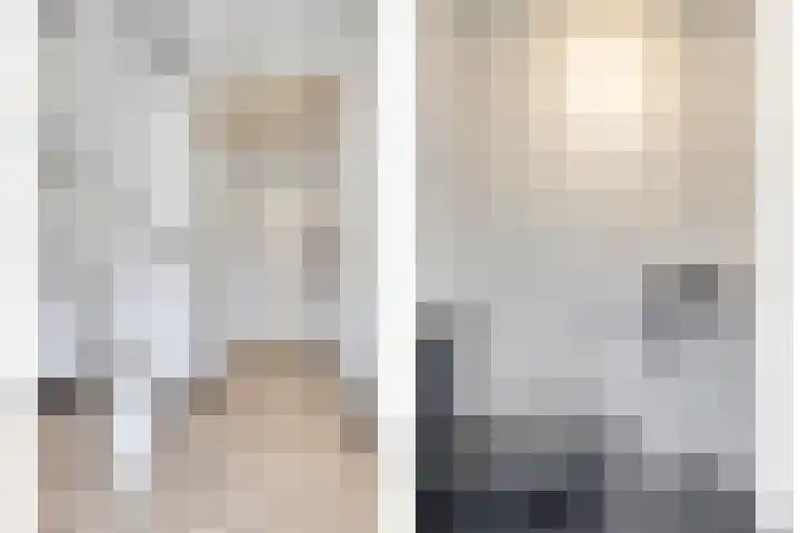 Naadzak 22 Zutphen thumbnail 10