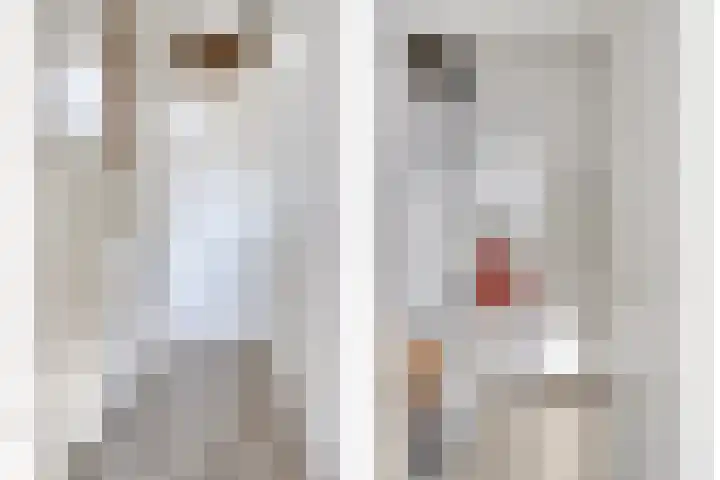 Naadzak 22 Zutphen thumbnail 13