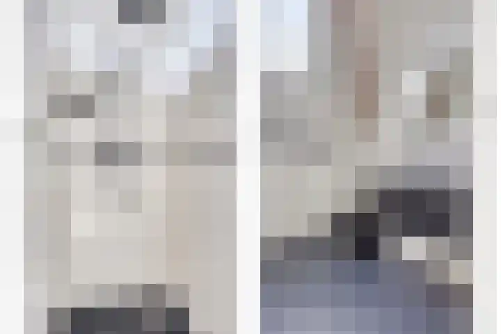 Naadzak 22 Zutphen thumbnail 14