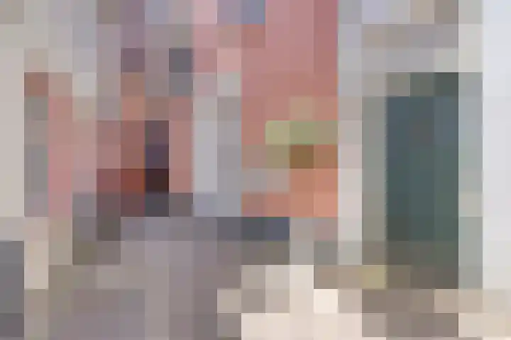 Naadzak 22 Zutphen thumbnail 19