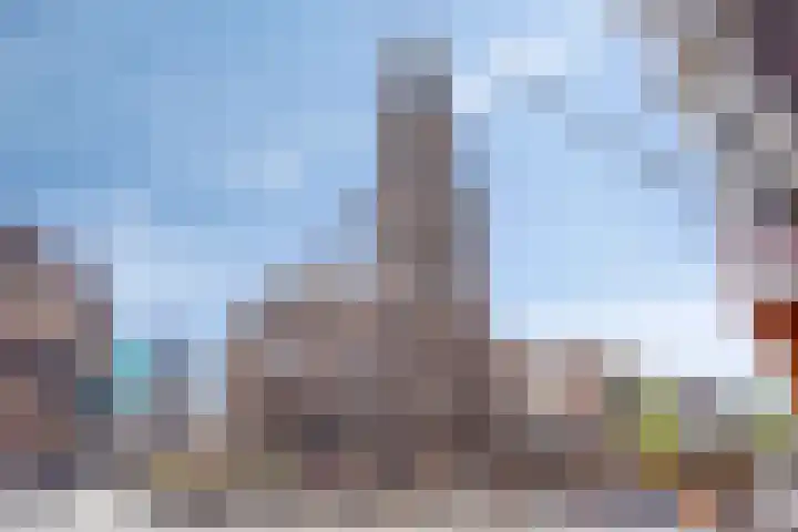 Naadzak 22 Zutphen thumbnail 20