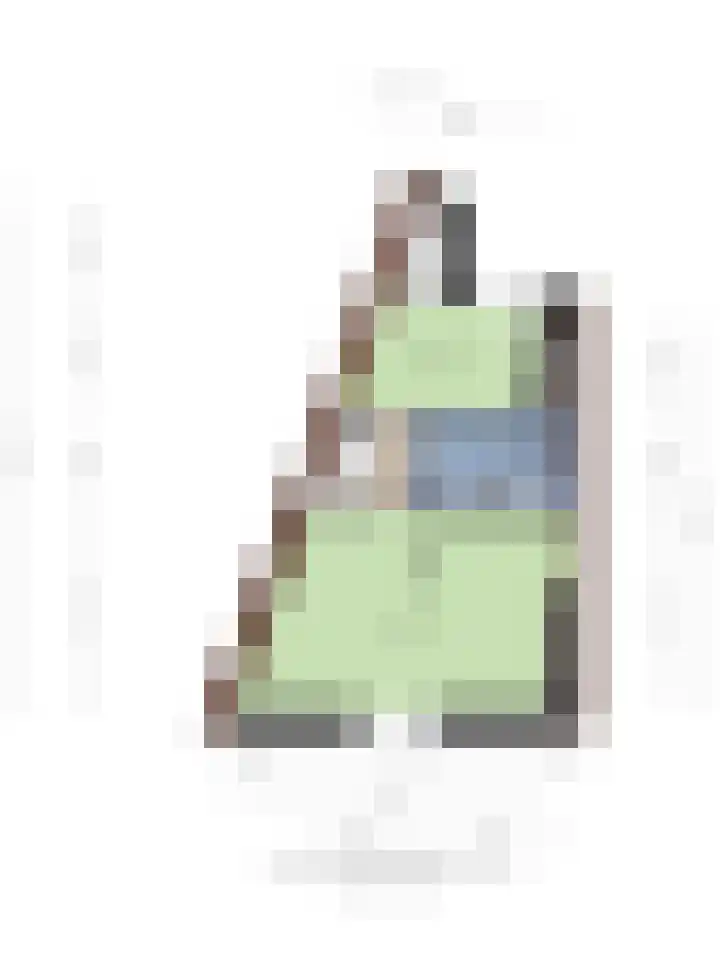 Naadzak 22 Zutphen thumbnail 22