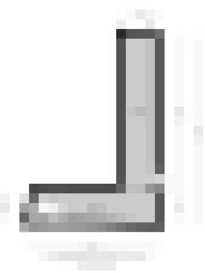 Naadzak 22 Zutphen thumbnail 24